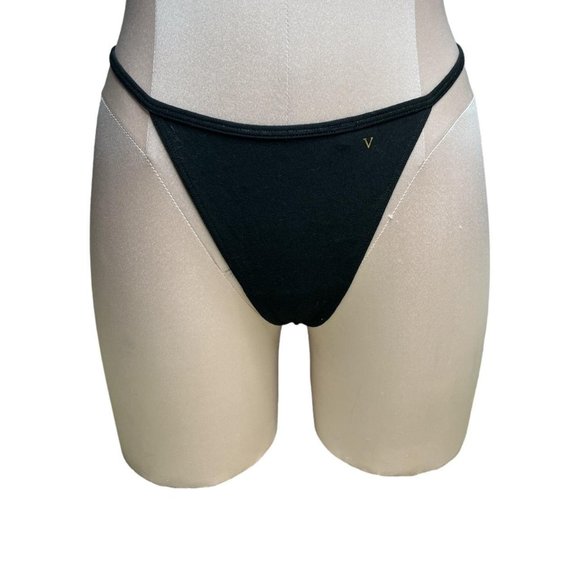 Victoria's Secret Other - Victoria’s Secret underwear / thong !!